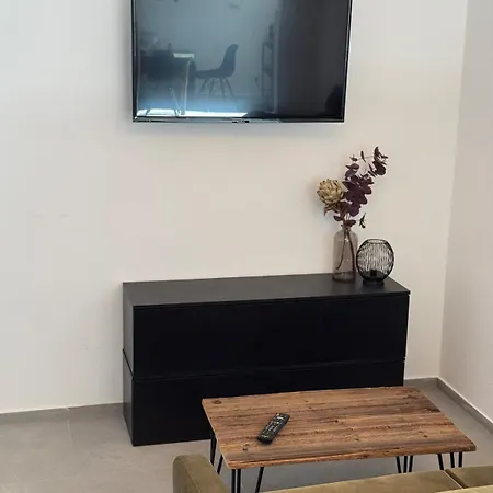 Gemuetliche Und Moderne Soutterain In Айбельштадт